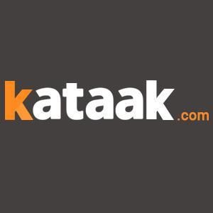 onlineinteriordesigner – Kataak